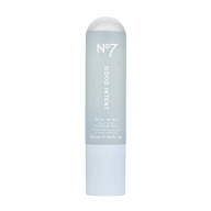 Dew Bank Hyaluronic Jelly Mist