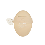 Good Intent Pebble Hand Cream