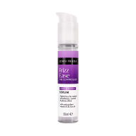 Frizz Ease Controller Xs Serum