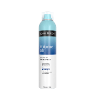 Volume Lift Lightweight Hairspray