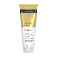 Blonde+ Repair System Bond Building Shampoo