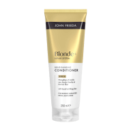 Blonde+ Repair System Bond Building Conditioner