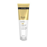 Blonde+ Repair System Pre-Shampoo Treatment