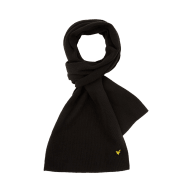 Plain Scarf