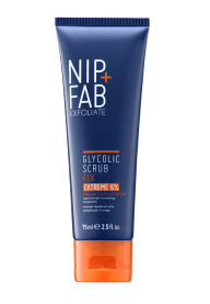 Glycolic Fix Scrub Extreme