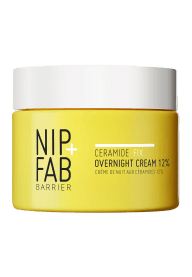 Ceramide Fix Overnight Repair