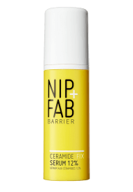 Ceramide Fix Serum 12%