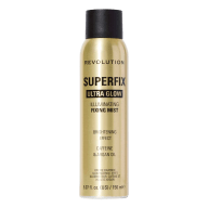 Superfix Glow Fixing Mist