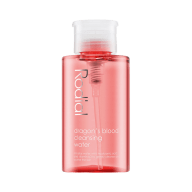 Dragon's Blood Cleansing Water
