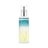 Self Tan Purity Bronzing Water Face Mist