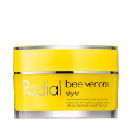 Bee Venom Eye
