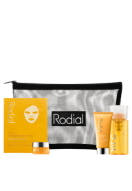 Vitamin C Little Luxuries Set