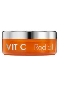 Vit C Pads Deluxe