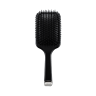 The All-Rounder Paddle Brush
