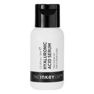 Hyaluronic Acid Serum