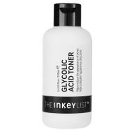Glycolic Acid Toner