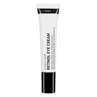 Retinol Eye