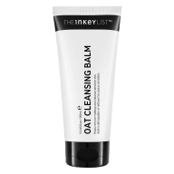 Oat Cleansing Balm