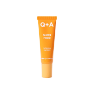 Super Food Lip Balm