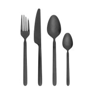 Stella Bestickset 16 Delar