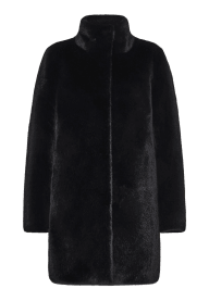 Ava Coat