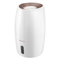 Luftfuktare Hu2716/10 Nano Teknik
