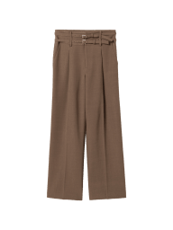 N-darryl Hw Pants