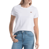 The Perfect Tee