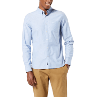 Oxford stretch