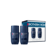 Day Control Deo Duo Set