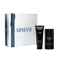 Code Deo Stick Gift Box