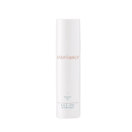 AGE Less Everyday Day Cream, 50 ml
