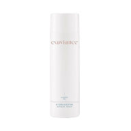 HydraSoothe Refresh Toner