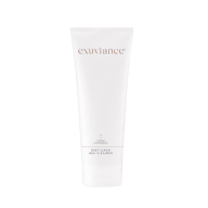 Deep Clean AHA Cleanser