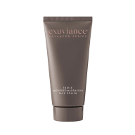Triple Microdermabrasion Face Polish
