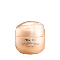 Benefiance Overnight Wrinkle Resisting