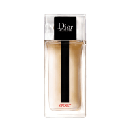 Homme Sport Edt