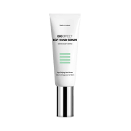 EGF Hand Serum