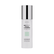 Facial Cleanser