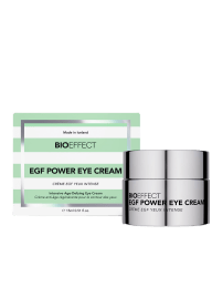 EGF Power Eye