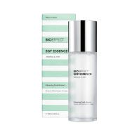 Egf Essence