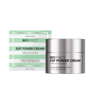 Bioeffect EGF Power