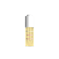 Neroli Face Oil