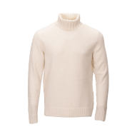 Apelås Polo