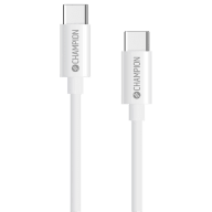 USB-C Kabel 60W 3m