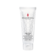 Intensive Moisturizing Hand Treatment