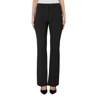 Formal ClaraFV 285, Long Trousers