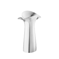 Vas Bloom Botanica 15 cm