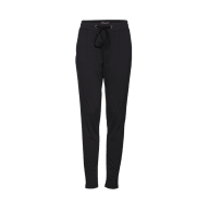 Kate Pants
