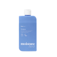 Moisture Hero™ Shampoo